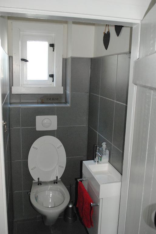 Vakantiehuis Ramsbeck Holiday home *