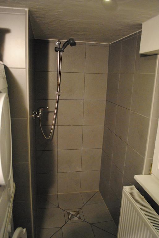 Vakantiehuis Ramsbeck Ramsbeck