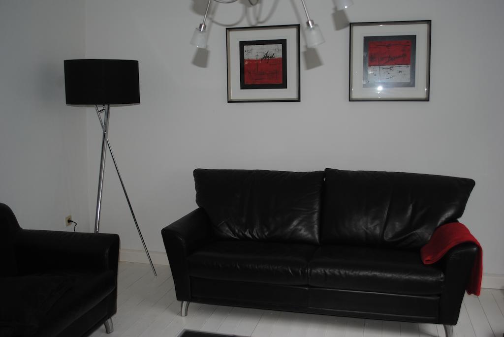 Vakantiehuis Ramsbeck Holiday home