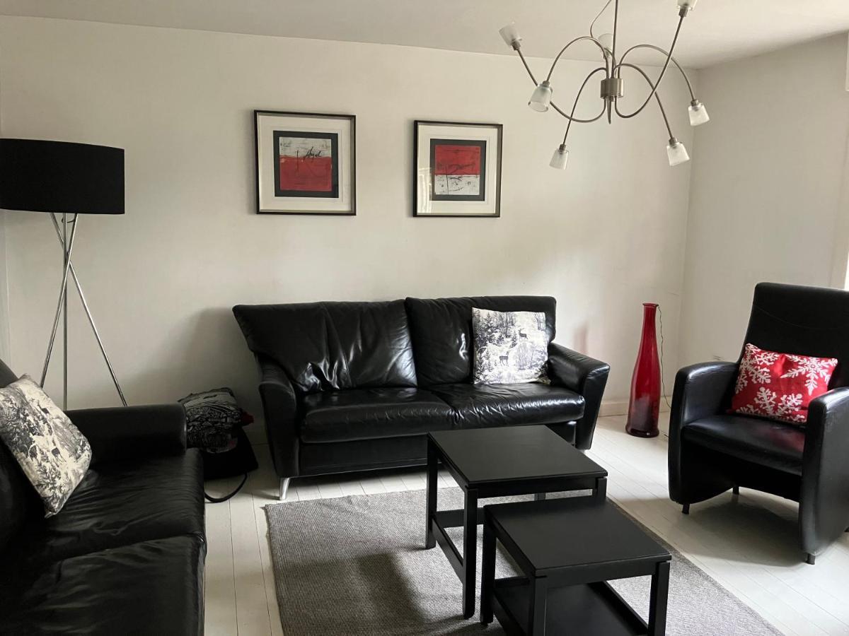 Vakantiehuis Ramsbeck Holiday home Ramsbeck