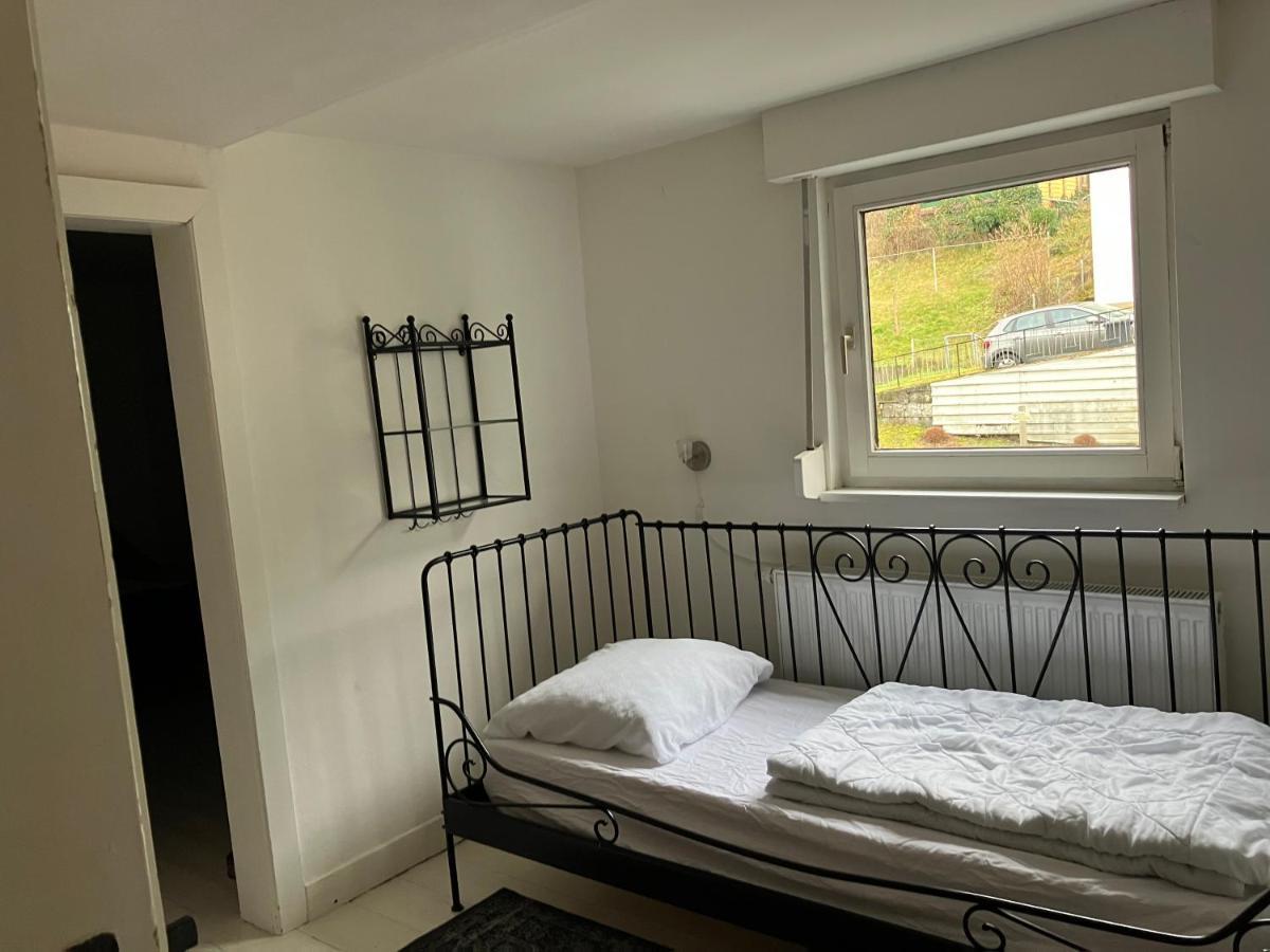 Holiday home Vakantiehuis Ramsbeck *