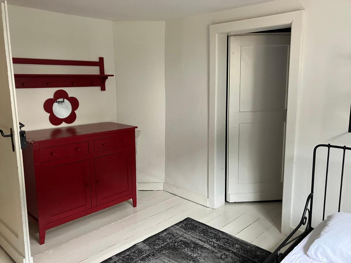 Holiday home Vakantiehuis Ramsbeck Ramsbeck