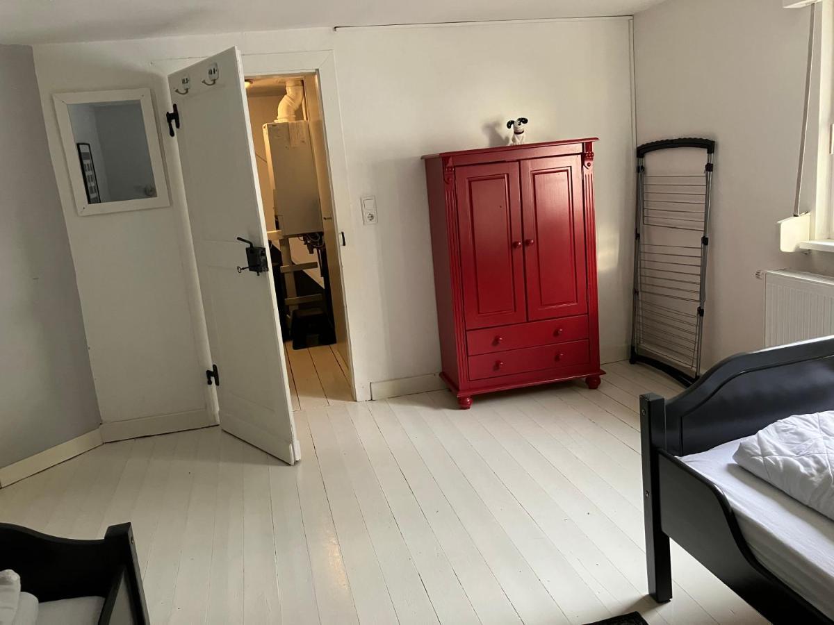 Vakantiehuis Ramsbeck Holiday home Ramsbeck