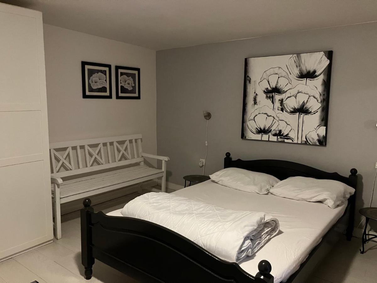 Holiday home Vakantiehuis Ramsbeck *