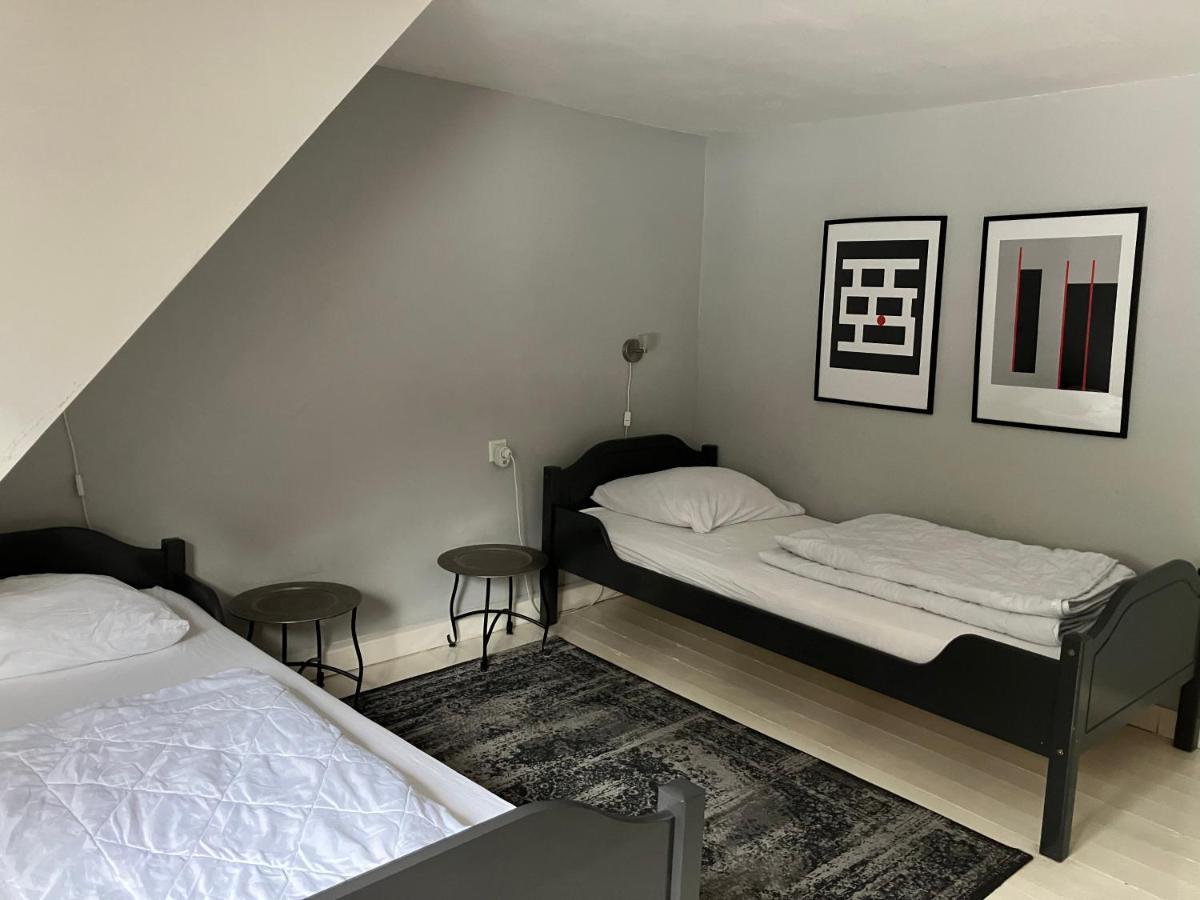 Holiday home Vakantiehuis Ramsbeck Ramsbeck