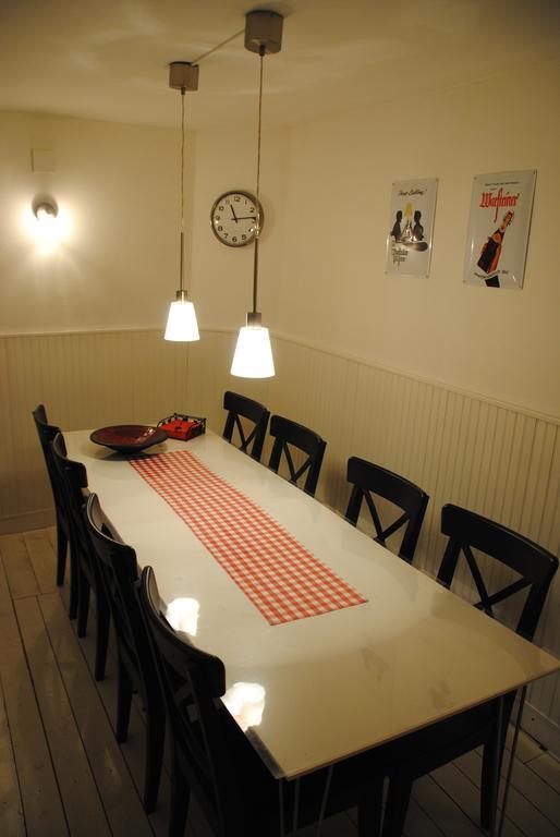 Vakantiehuis Ramsbeck Holiday home