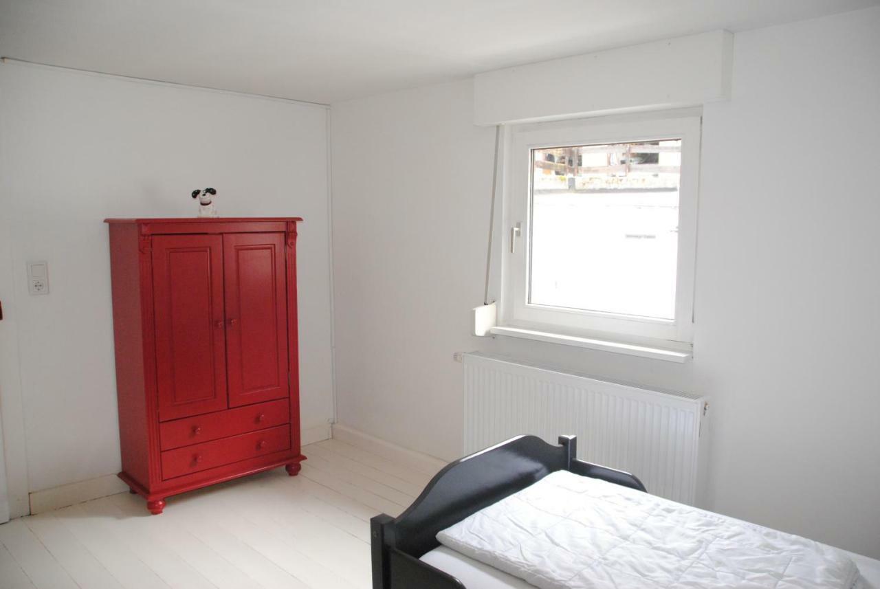 Vakantiehuis Ramsbeck