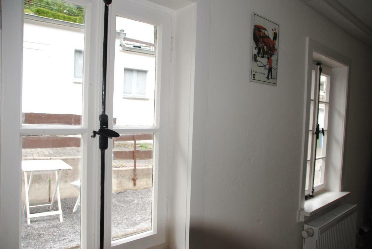 Vakantiehuis Ramsbeck * Ramsbeck